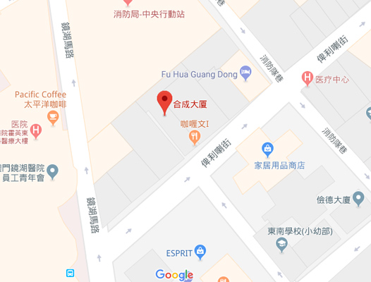 地圖